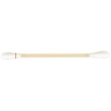 Hurricaine® Topical Anesthetic Snap-n-Go™ Swabs, Wild Cherry, 72/Pkg