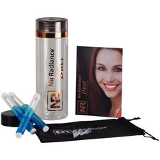 Nu Radiance® Duet® Teeth Whitening System, Patient Kit
