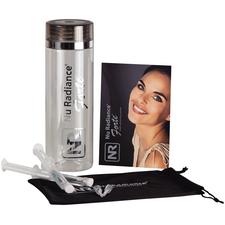 Nu Radiance® Forté® Teeth Whitening System, Maintenance Kit