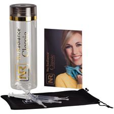 Nu Radiance® Classic Teeth Whitening System, Maintenance Kit