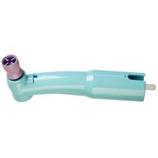 Contra Elite Latex-Free Disposable Prophy Angles