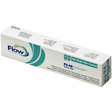 Film radiographique intrabuccal à sensibilité F Flow Xpress™ (taille 2, adulte)
