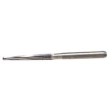 Fraises au carbure de tungstène Multi-Purpose™ – FG, longueur de 11,0 mm, 3/emballage