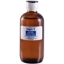 Super-T Temporary Crown & Bridge (C&B) Material – Liquid, 120 cc