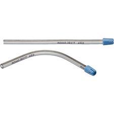 Aspirateurs de salive Monoject 450, 250/emballage