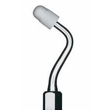 Embouts Cem SONICflex® – 12