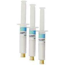 Vest-It, 10 cc Syringe