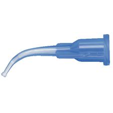 Mini-embouts Infuser pliés Patterson® – Calibre 19, 100/emballage