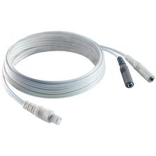 Root ZX® II Apex Locator, Probe Cord