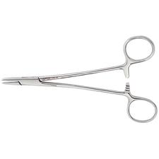 Porte-aiguille Patterson® – Mayo/Hegar, 6"