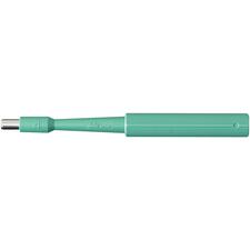 Standard Biopsy Punches, 50/Pkg