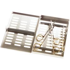 Thompson™ instruments Systm – Slimline 14