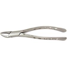 Pinces d’extraction Xcision® – n° 150, universelles, antérieures supérieures