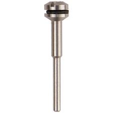 Mandrin  – vis Huey, nº 303, FG, 12/emballage