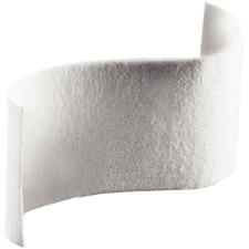 HeliTAPE® Collagen Tape – 1