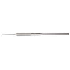 Sondes exploratrices Patterson® – 6, manche standard, simple extrémité