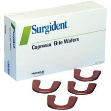 Coprwax™ Bite Wafers, 84/Pkg