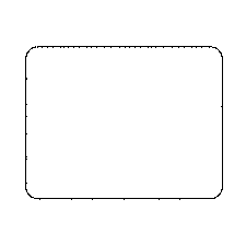 Thermal Transfer Labels