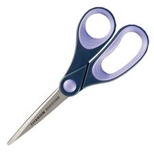 Nonstick Titanium Bonded Scissors, 8
