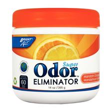 Super Odor Eliminator, 14 oz