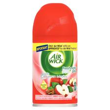 Air Wick Freshmatic Ultra Spray Refills