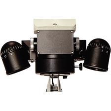 Halogen Replacement Bulbs – 2/Pkg
