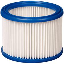 Filter for Vortex Compact/Compact EC
