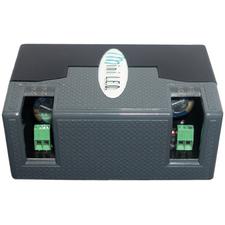 Mini LED Module OEM