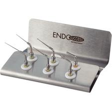 Endo Success™ Kit