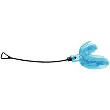 Insta-Fit™ Double Braces Mouthguard