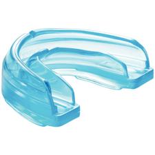 Insta-Fit™ Braces Mouthguard