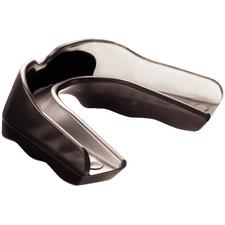 Pro Mouthguards, 1/Pkg