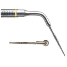Embouts Endo - ultrasonique, ET 18D