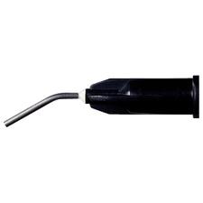 Embouts intraoraux pour seringue – type 41, 100/emballage