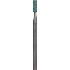 Dura-Green® Stones – FG, 12/Pkg