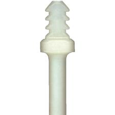 Super-Snap® Mandrels – CA, Plastic, 100/Pkg
