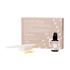 G-Coat Plus™ Protective Coating Starter Kit