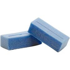 Nettoyant et lubrificateur d’instrument pour composite Lube Cube®, 72/emballage