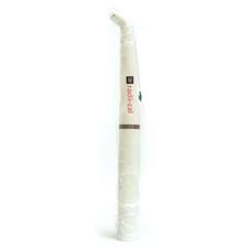 Gaines de protection