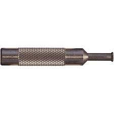 Era Seating Tool – 1/Pkg