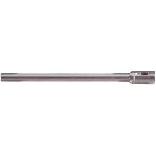 Era Core Cutter Bur – 1/Pkg