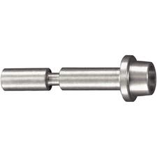 Era Overdenture Processing Jig