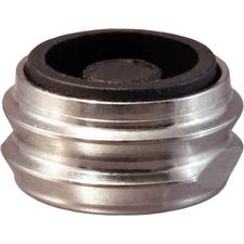 Era Overdenture Metal Jacket