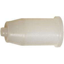 Era Alignment Handle