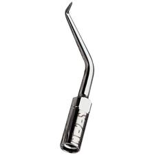 Embouts de détartrage ultrasonique – embouts CT Tips™