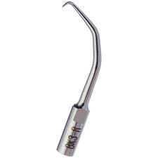 Embouts de détartrage ultrasonique – embouts BK-3
