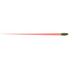 K3/K3XF Gutta Percha Points – Feather Tip, 50/Pkg