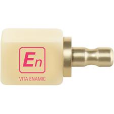 Blocs VITA Enamic®, 5/emballage