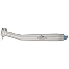 Patterson® Lightweight High Speed Air Handpieces – Contra Angle, Push Button Autochuck