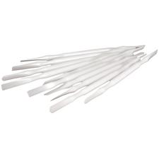 Spatule Derlin – 10/emballage